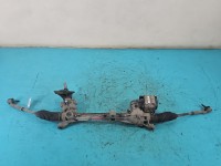 Przekładnia kierownicza maglownica Ford Focus Mk3