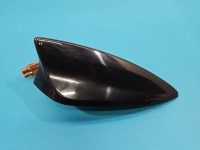 Antena Opel Insignia B 39064574 Z22Y