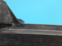 Halogen prawy MAZDA 5 05- 114-61009