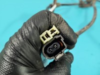 Wiązka instalacja 59795-D4500, 59795-D4500, Europejska, hamulca ręcznego Kia Optima IV 15-20 59795-D4500