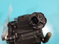 Pompa wtryskowa Ford Mondeo Mk4 9685705080, 5WS40380 2.0 tdci