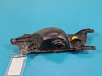 Lampa tył lewa zderzaka przeciwmgielna Land rover range Evoque I 11-18 BJ32-15K273