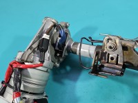 Pompa wspomagania Toyota Auris II JG412-000020, 89650-12C70 1.8 hybryda