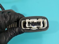 Instalacja Wiązka drzwi tył lewych Renault Clio V 19- 241272730R