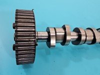 Wałek rozrządu Vw Passat B5 1.9 tdi