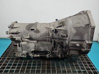 Skrzynia biegów automat BMW X5 F15 8614185 3.0 T N55