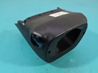 Obudowa Toyota Rav4 IV