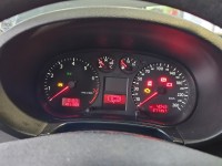 Licznik Audi A3 8L 1.6 8v 8L0920900A, 11000894002 EUROPA