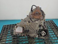 Reduktor Bmw X3 e83 2.0d (M47) 4X4 4WD