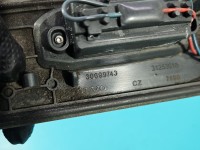 Klamka klapy tył VOLVO V70 III 31253018, 30699743