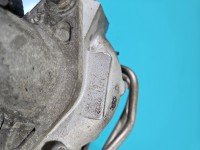 Turbosprężarka Toyota Corolla E12 17201-27030 2.0 D4D 110KM