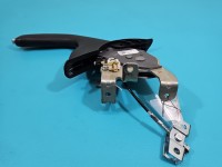 Dźwignia hamulca ręcznego i20 III 2020- A1019010149