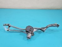 Mechanizm wycieraczek 2198200304Q, 3397020738 Mercedes CLS C219 europa