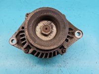 TEST Alternator Mazda 323f A2TB1298 2.0 ditd