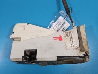 Zamek przód prawy 7M1837012AB Vw Sharan I EUROPA Volkswagen, Europejska, 6+3pin