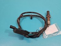 Sonda lambda 55513253, 690597851 Opel Astra V K 1.5 cdti