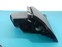 Schowek pasażera Peugeot 508 I 10-18 EUROPA 9686450877