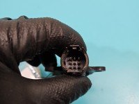 Czujnik położenia wałka rozrządu Citroen C4 II 754167780