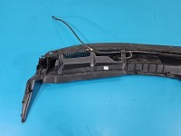 Podszybie Toyota Aygo II 14-22 55781-0H080, 55708-0H0111, 55708-0H131 EUROPA