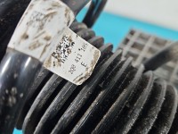 Sprężyna przód przednia Skoda Scala 2019- 1.5 TSI DXDB