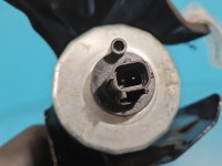 Obudowa filtra paliwa Fiat Freemont 3000862, PP968/5, 939B5000 2.0 JTD (939B5000)