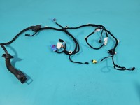 Instalacja Wiązka drzwi przód prawych Skoda Kodiaq I 566971121EH