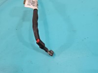 Wiązka instalacja Producent części: FORD, Przewód masowy, GV6T-14A280-MBD Ford Kuga Mk2 II 13-19