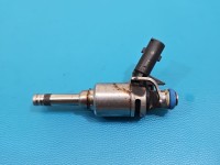 Wtryskiwacz listwa wtryskowa 0261500309, 35310-2GGA1 Hyundai Santa Fe III 12–18 2.4 GDI 190KM