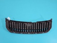Atrapa grill Skoda Superb II