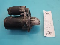 TEST Rozrusznik Mini Cooper One I 00- R50 1.6 16v 1489994