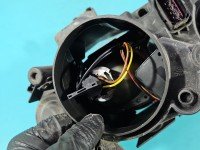 Reflektor prawy lampa przód Vw Passat B6 EUROPA