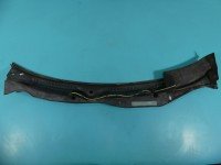 Podszybie Seat Leon I Toledo II 1M1853185, 960080000