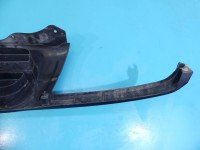 Atrapa grill Suzuki Grand Vitara I