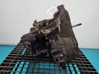 Skrzynia biegów Fiat Punto II 1.3 jtd
