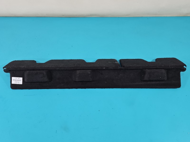 Wykładzina bagażnika podłoga Ford Escape III 12- CJ54-S13065