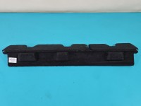 Wykładzina bagażnika podłoga Ford Escape III 12- CJ54-S13065