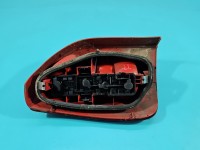 Lampa tył prawa Citroen Xsara Picasso HB EUROPA