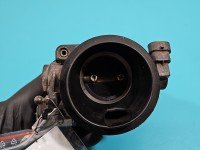 Przepustnica Dacia Logan I 05-14 7700273699 1.4 8V wiel