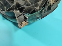 Reflektor prawy lampa przód Volvo V70 II EUROPA