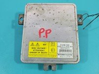 Przetwornica xenon Bmw e90 6948180