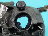 Halogen lewy Kia Sportage II 04-10