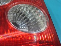 Lampa tył lewa Volvo XC90 I 02- HB