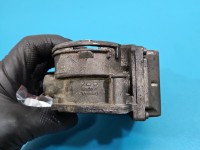 Przepustnica Audi A6 C6 2.0 tdi 03G128063, 408240121001