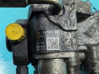 Pompa wtryskowa Ford Transit MK7 06-13 2.4 tdci