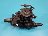 Pompa wtryskowa Opel Movano I 0460424147 2.8 TD