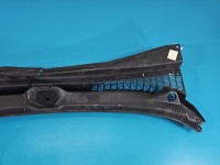 Podszybie Jeep Renegade 14- EUROPA 735578379