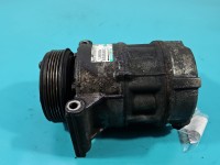 Sprężarka klimatyzacji kompresor Volvo XC60 I 08- 2.4d P30630921, 1650P