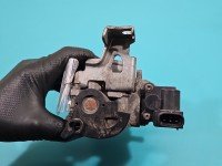 Przepustnica Suzuki Swift Mk6 136800-1672 1.3 16V