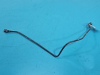 RURKI Przewód paliwowy MG MG3 24- 1.5 16V 11153094