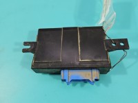 Sterownik moduł Europejska, IMMOBILIZERA Renault Master II 7700312251G, P7700312251G